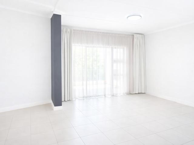 Apartment for rent in Waterkloof, Gauteng