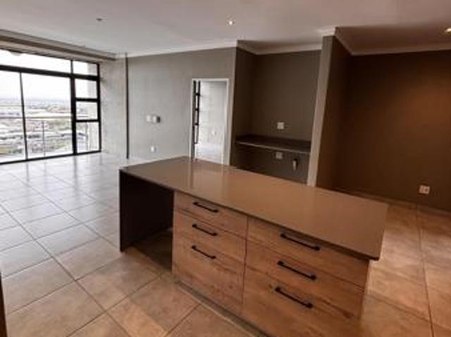 Apartment for rent in Waterkloof, Gauteng