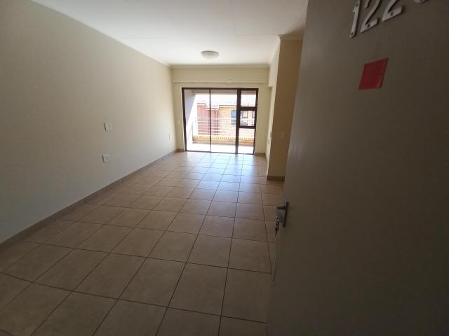 Apartment for rent in Waterkloof, Gauteng