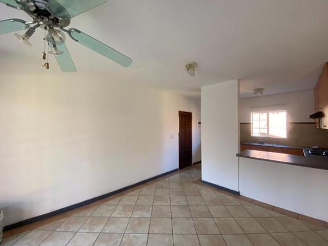 Apartment for rent in Waterkloof, Gauteng