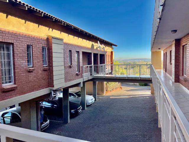 Apartment for sale in Waterkloof, Gauteng