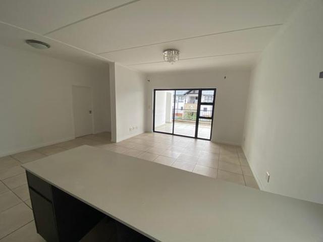 Apartment for rent in Waterkloof, Gauteng