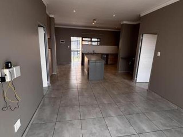 Apartment for rent in Pretoria, City of Tshwane Metropolitan Municipality