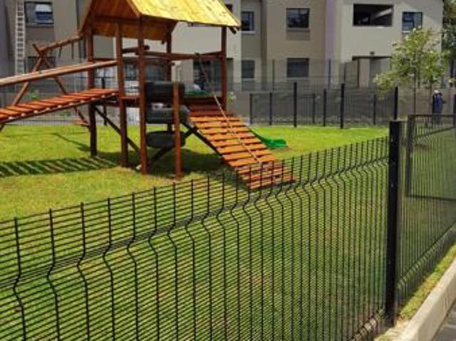 Apartment for rent in Waterkloof, Gauteng