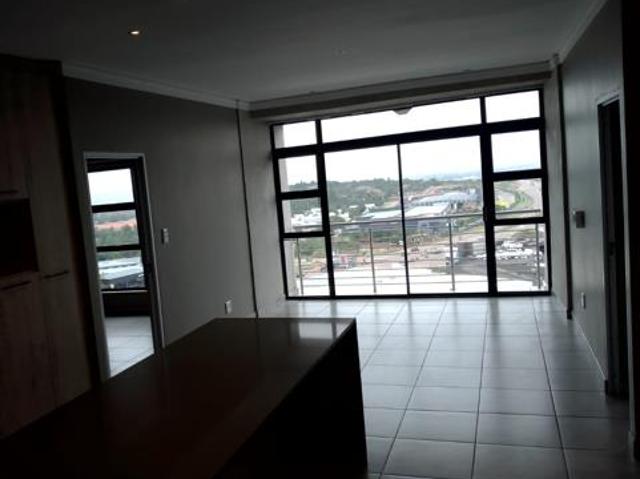 Apartment for rent in Waterkloof, Gauteng