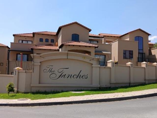 Apartment for sale in Tembisa, Gauteng
