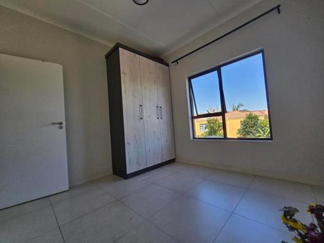 Apartment for sale in Tembisa, Gauteng