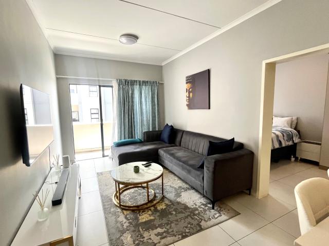 Apartment for sale in Tembisa, Gauteng