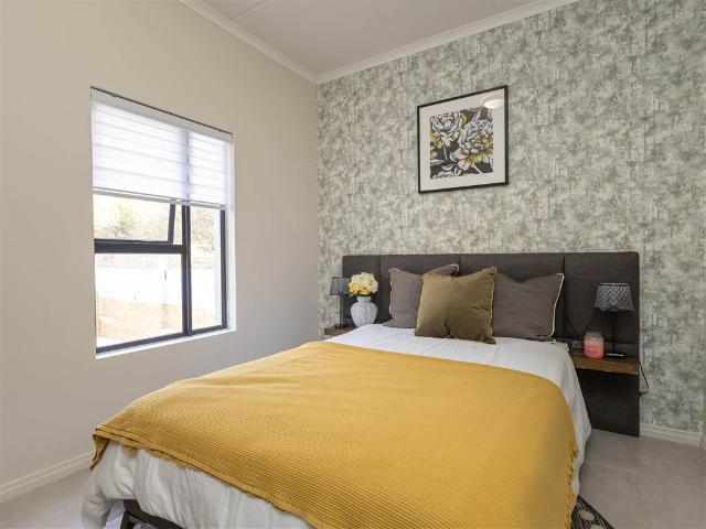 Apartment for sale in Tembisa, Gauteng