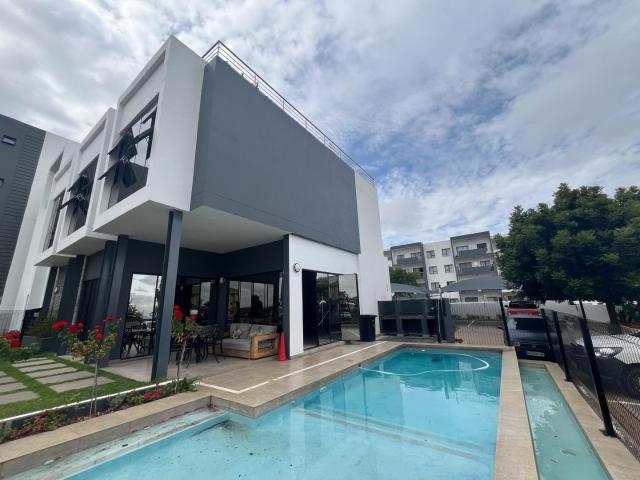 Apartment for sale in Tembisa, Gauteng