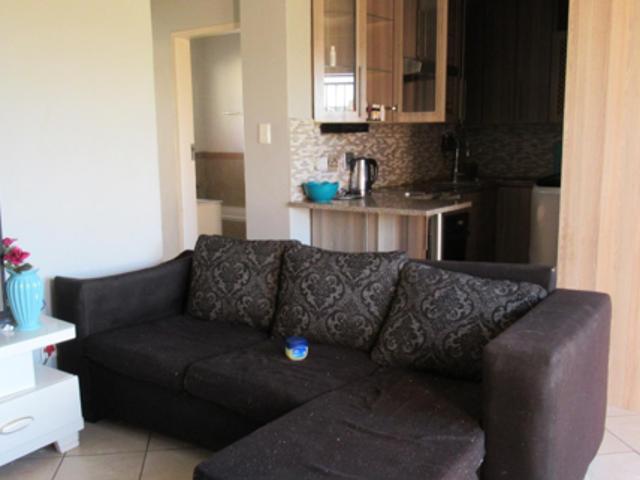 Apartment for sale in Vosloorus, Gauteng