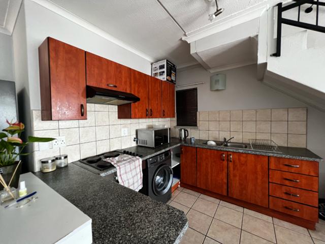 Apartment for sale in Tembisa, Gauteng