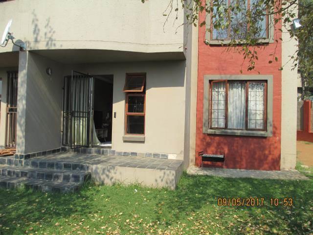 Apartment for sale in Tembisa, Gauteng