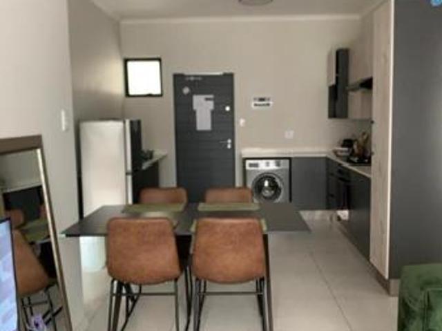 Apartment for sale in Tembisa, Gauteng