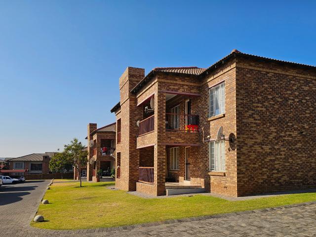 Apartment for sale in Tembisa, Gauteng