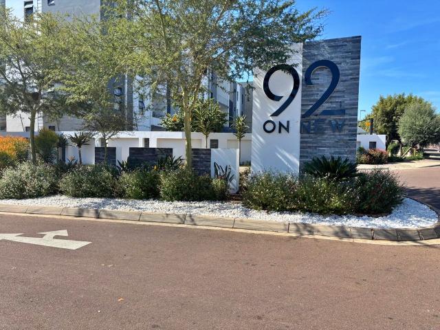 Apartment for sale in Tembisa, Gauteng
