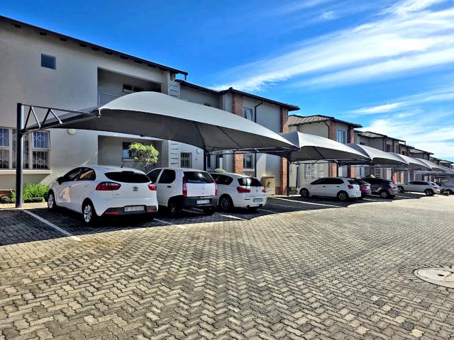Apartment for sale in Tembisa, Gauteng