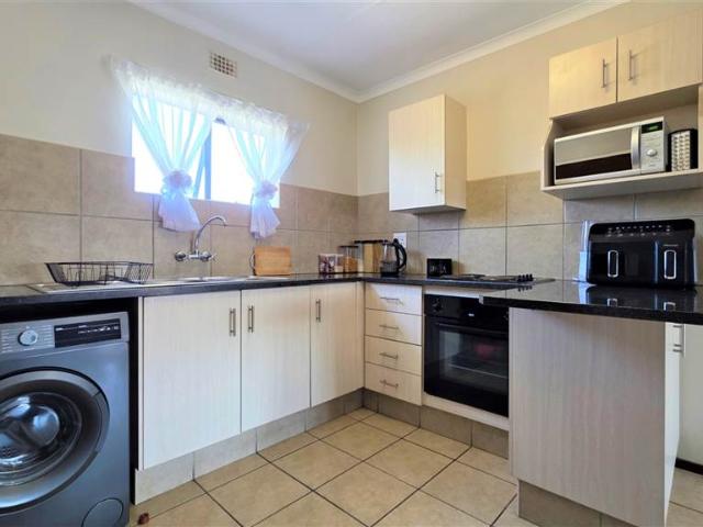 Apartment for sale in Tembisa, Gauteng
