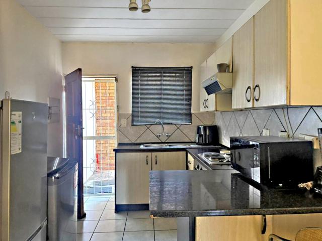 Apartment for sale in Tembisa, Gauteng