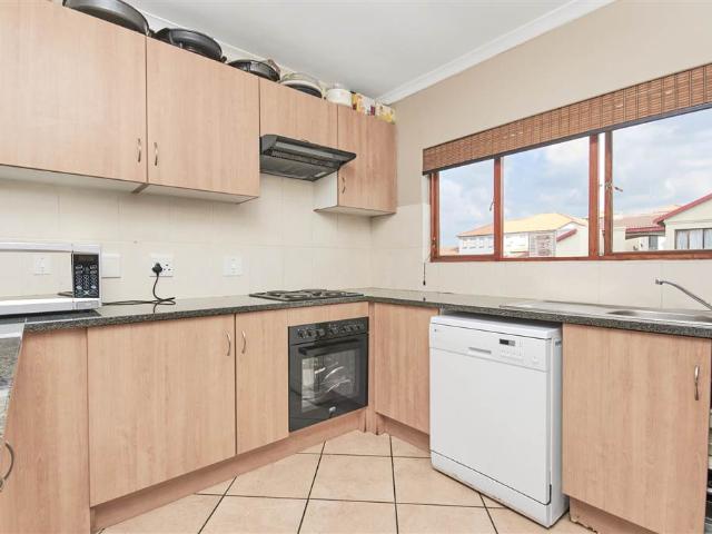 Apartment for sale in Vosloorus, Gauteng