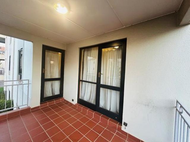 Apartment for rent in Vosloorus, Gauteng