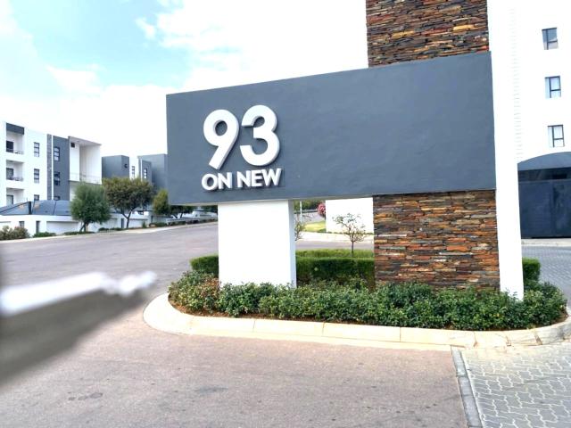 Apartment for rent in Tembisa, Gauteng