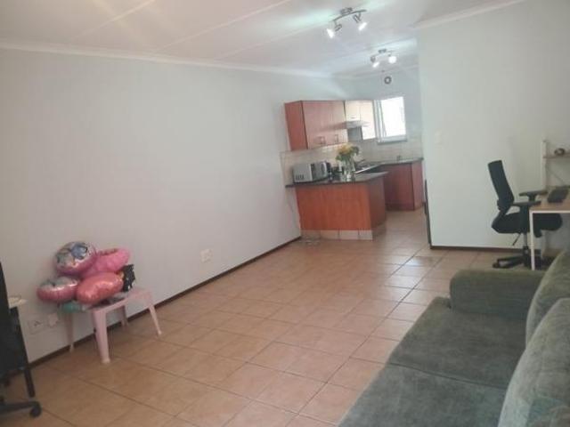 Apartment for sale in Tembisa, Gauteng