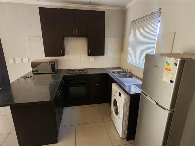Apartment for sale in Vosloorus, Gauteng