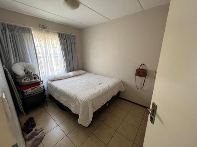 Apartment for sale in Tembisa, Gauteng