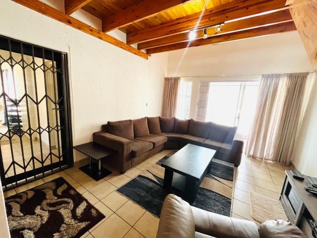 Apartment for sale in Tembisa, Gauteng