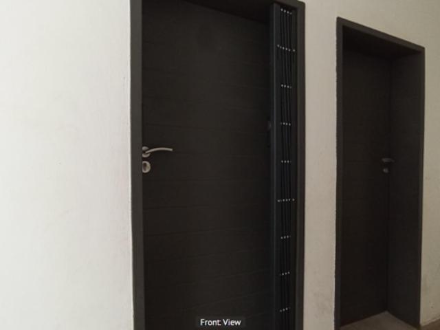 Apartment for sale in Tembisa, Gauteng