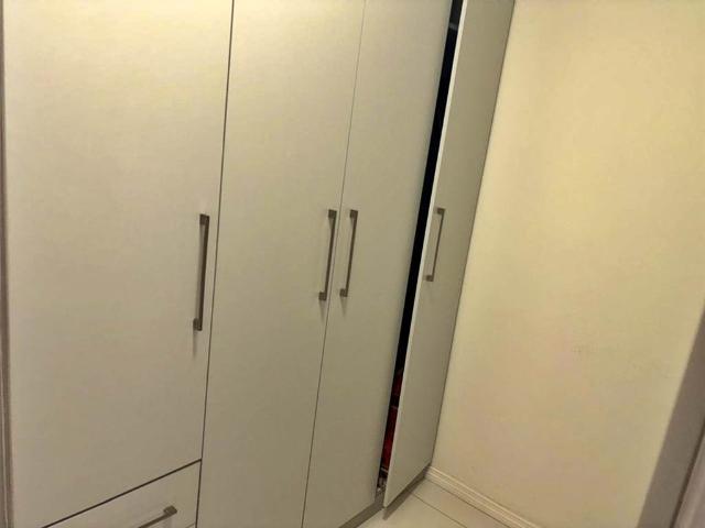 Apartment for sale in Vosloorus, Gauteng
