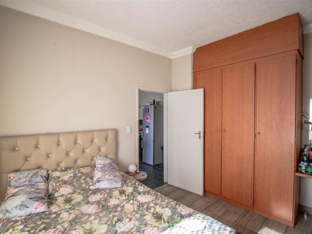 Apartment for sale in Tembisa, Gauteng