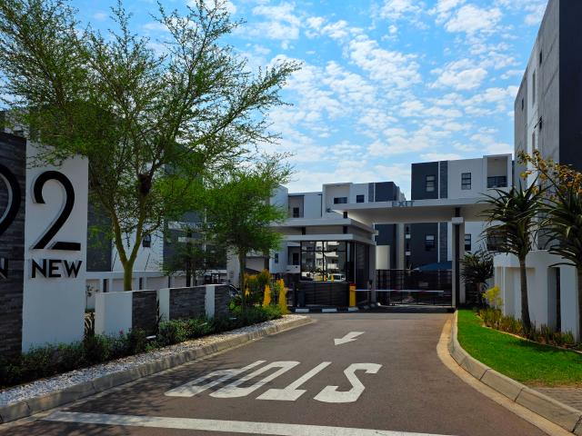 Apartment for sale in Tembisa, Gauteng