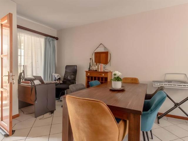 Apartment for sale in Vosloorus, Gauteng