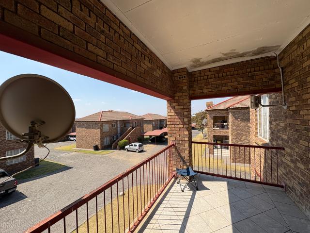 Apartment for sale in Tembisa, Gauteng