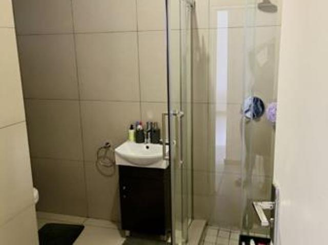 Apartment for sale in Tembisa, Gauteng