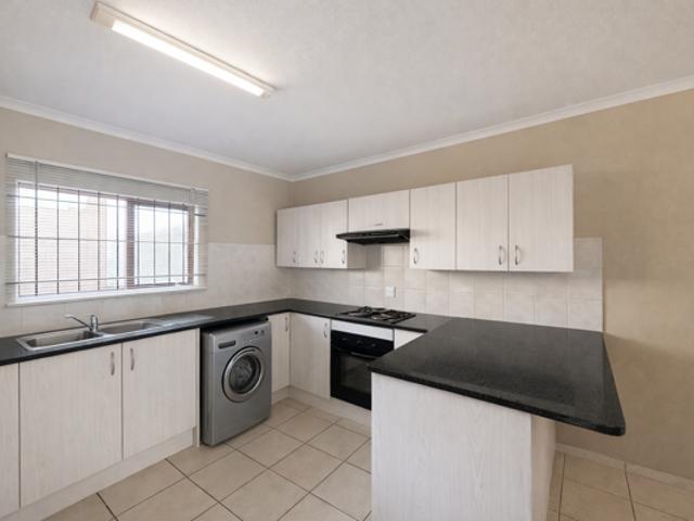 Apartment for sale in Vosloorus, Gauteng