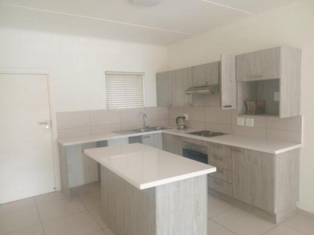 Apartment for rent in Vosloorus, Gauteng