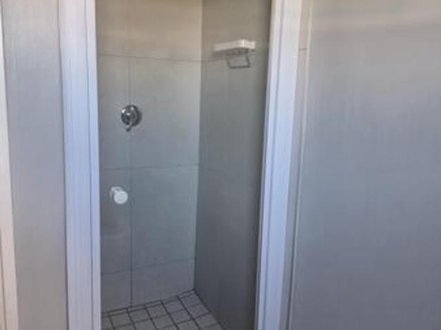 Apartment for sale in Vosloorus, Gauteng
