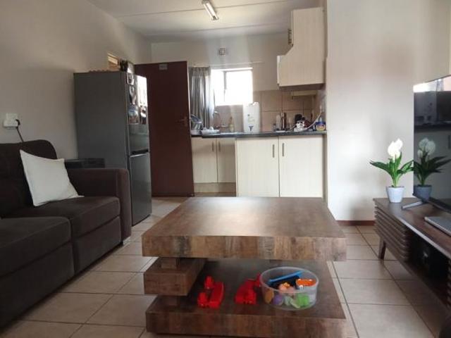 Apartment for sale in Tembisa, Gauteng