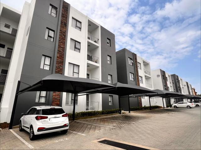 Apartment for sale in Tembisa, Gauteng