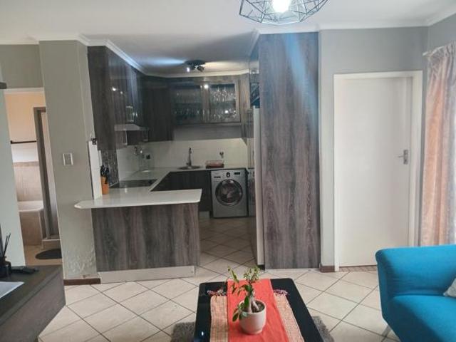 Apartment for sale in Tembisa, Gauteng
