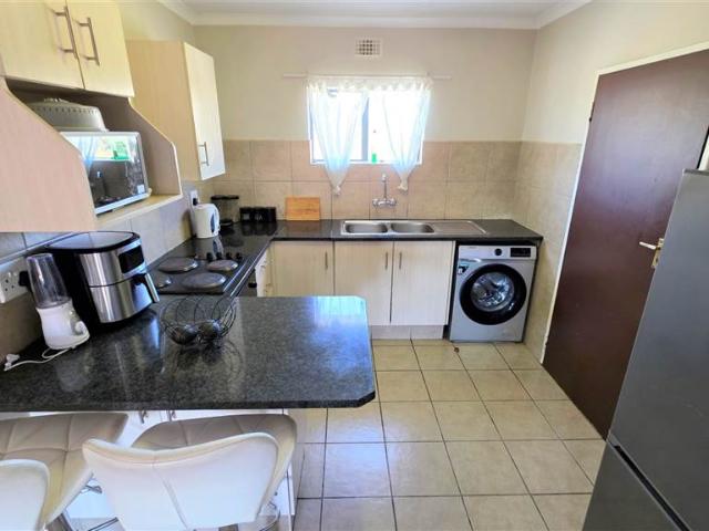 Apartment for sale in Vosloorus, Gauteng