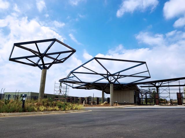 Apartment for rent in Tembisa, Gauteng