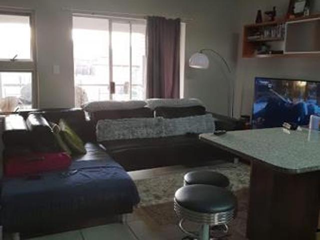 Apartment for rent in Vosloorus, Gauteng