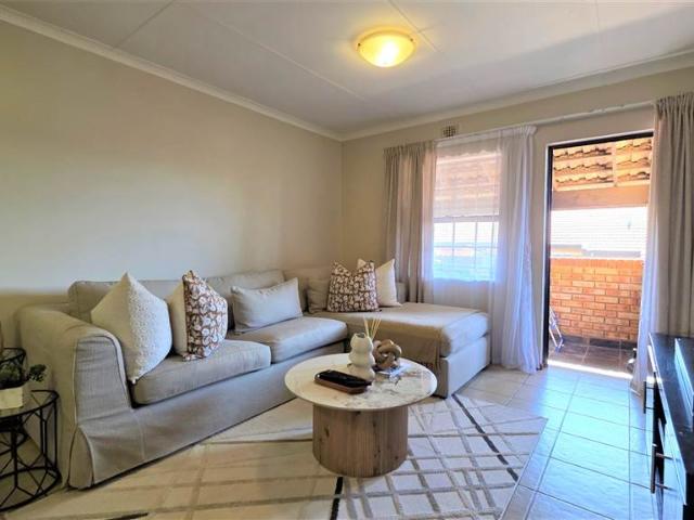 Apartment for sale in Tembisa, Gauteng