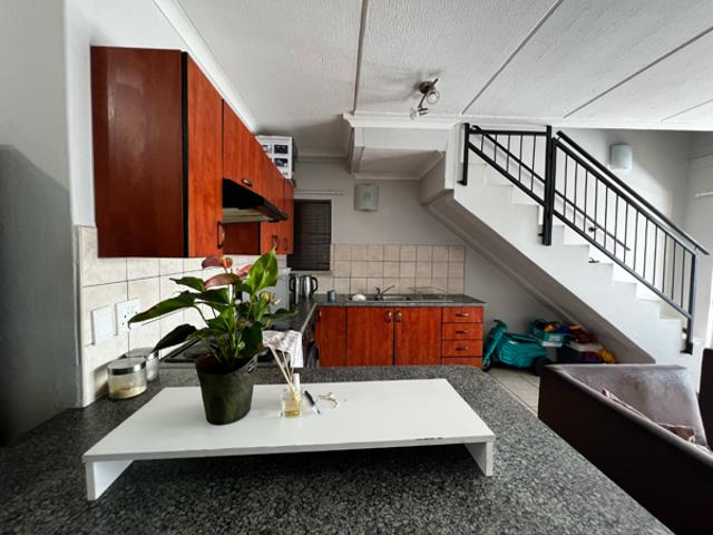 Apartment for sale in Vosloorus, Gauteng