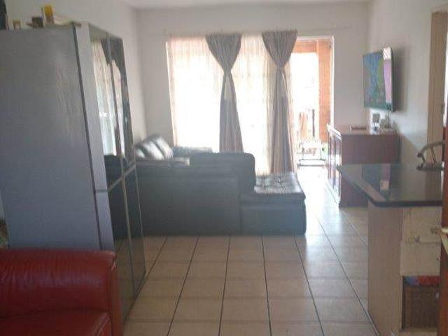 Apartment for sale in Tembisa, Gauteng
