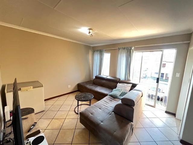 Apartment for sale in Tembisa, Gauteng